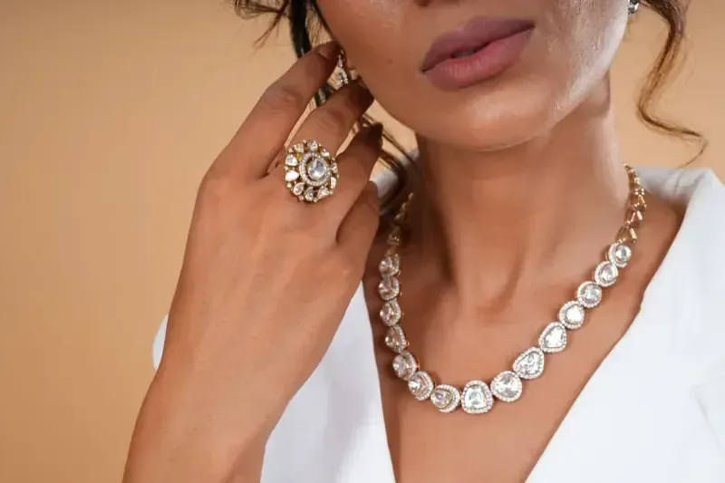 Product Shoot #7